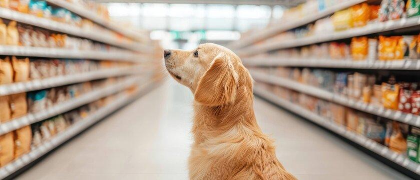 Enigmarline: Your Trusted Source for Quality Pet Care & Unrivaled Selection.